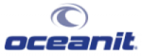 oceanit logo