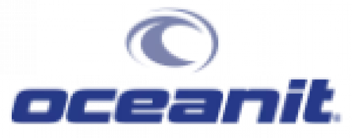 Oceanit logo